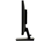 iiyama G-Master G2560HSU Red Eagle - 701870 - zdjęcie 4